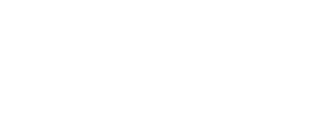 220001333 - Organix logo_White 220001333 - Organix logo_White